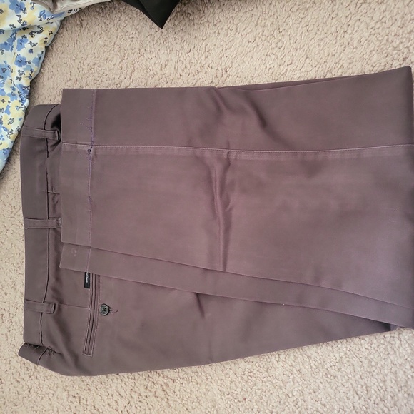 Pant - Picture 2 of 4